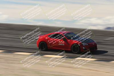 media/Jan-04-2026-SCCA SD (Sun) [[defc442887]]/3-Intermediate 2 group/Session 2 Bowl Speed Pans/